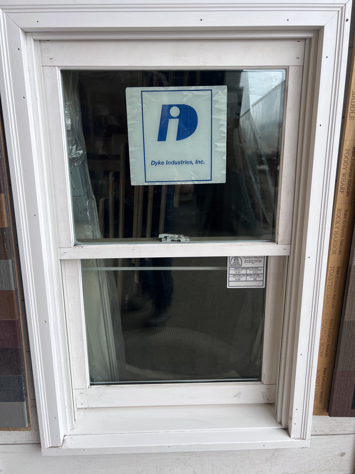 Barn Door Liquidators LLC